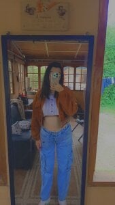 GoddessAtenea1 Public Pic 3