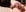 legaulois4691 Huum Pic