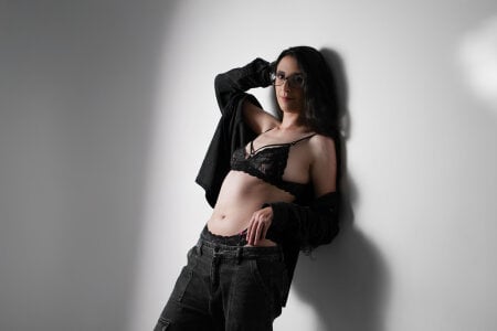 GirafMusic Dark Strength Pic 7