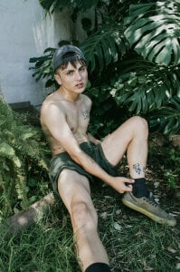 RodriiAmatto Public Pic 3