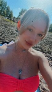 Elsa202599 Public Fotka 3