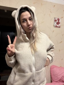 MaryBennetts meow <3 Immagine  3