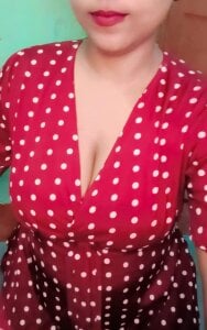 Schii69 Public صورة واحدة|Schii69 Public صورتان|Schii69 Public  8 صور|Schii69 Public  8 صورة