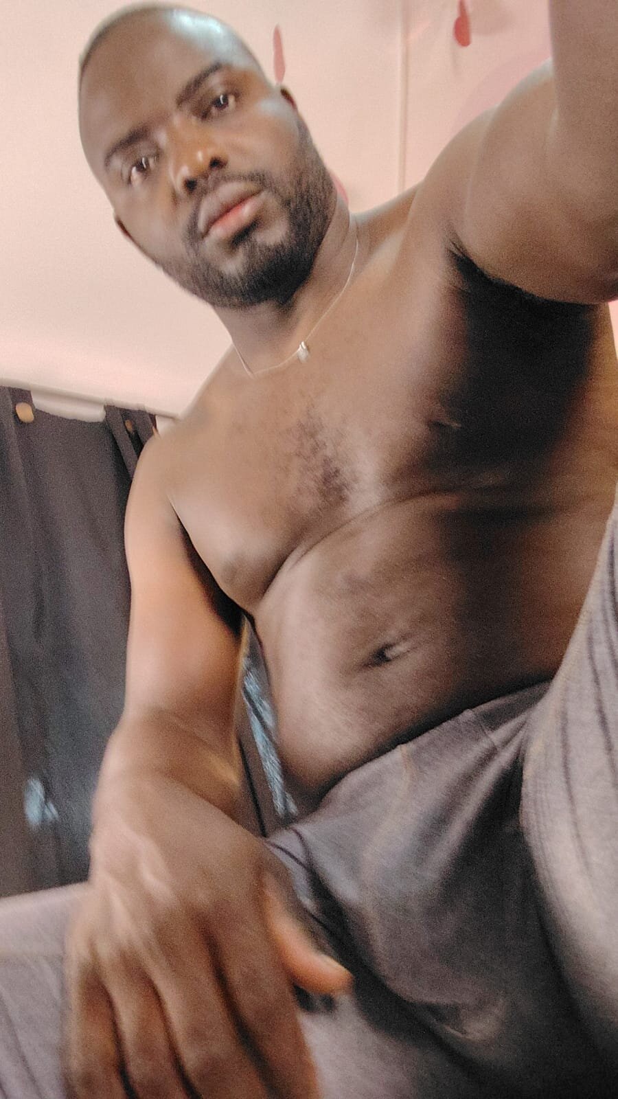 elnegritodelsabor1 Foto en Tendencia 3679