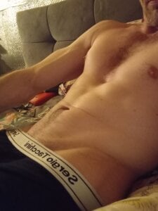 Eddyfrancis87 Public Foto 4