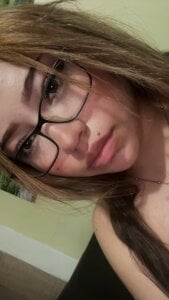 Lulu69___ Lulu صورة واحدة|Lulu69___ Lulu صورتان|Lulu69___ Lulu  صور|Lulu69___ Lulu  صورة