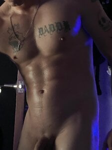 Sirius_Morett Me Pic 4