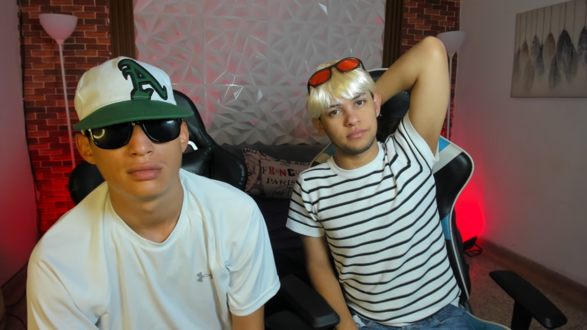 Трендове зображення  7168 Top_and_bottom