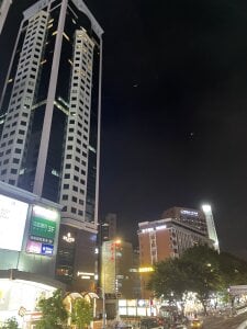 ali_za88 Public Pic