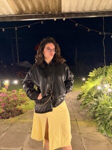 Katheerine 🌸UNA LINDA🌸 Poză 4