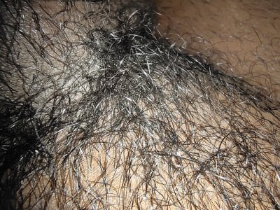 My Photos de instantfucker2026  3 photos