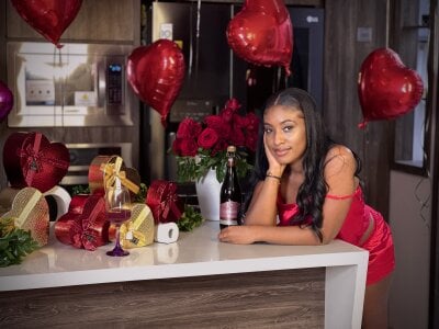 rebeca_cortez_ HAPPY VALENTINES DAY🥰💕 صورة واحدة|rebeca_cortez_ HAPPY VALENTINES DAY🥰💕 صورتان|rebeca_cortez_ HAPPY VALENTINES DAY🥰💕  5 صور|rebeca_cortez_ HAPPY VALENTINES DAY🥰💕  5 صورة