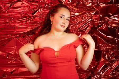 Vic_Taylor happy valentine Foto 3