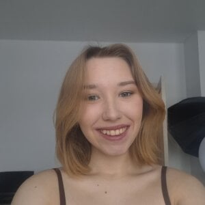 Agatha_Mayson Public รูป  2