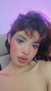 GrishaMochka <3 Grish Pic 2