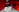 OnyxDiosaGotica Onyx red dress Pic 2