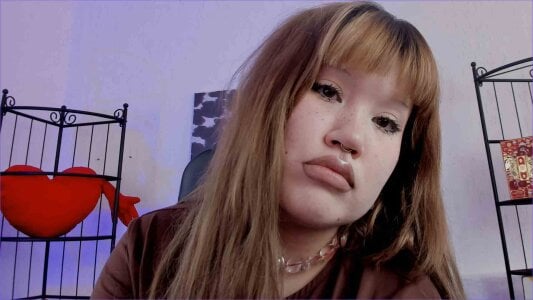 OpalNova Public Foto 3