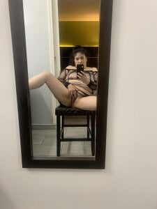 alaskanrose Public Pic 3