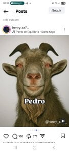 PeterSteele_ Public . fénykép