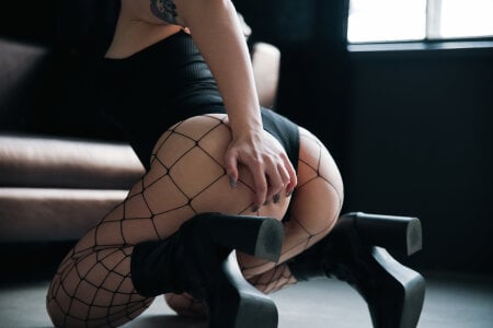 Angel_Braun Photo session. Sexy💦❤ Pic 9