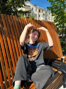 LangBiddIebeauty Bild