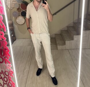 MasseurBerkk kullanıcısının Public albümü -  2 fotoğraf