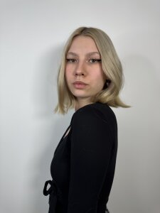 Public de SueTomlison Foto