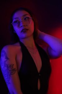 Public od Charlotte_Mason  5 snímek