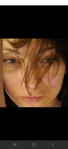 adrielleigh Public Pic 4