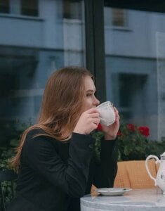 NobukoWinterbergMy lovely pic 🥰图片 2