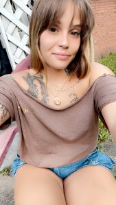 Mercedez_BaBy