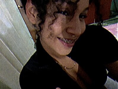 Curly_doll_ Public Immagine  2