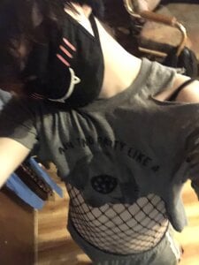 Kodyhhho Public Pic 8