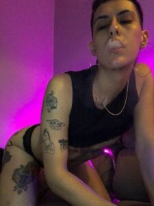 nickfxx