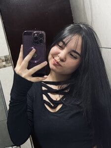 Anniecute__: 🥰 ( фото)