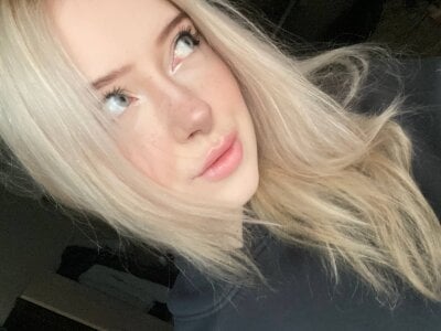 ChristinBland Public Pic 4