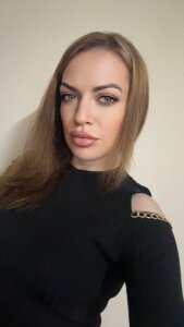 Margo2373 Lovense Foto 3