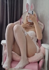 mardzhanzha Wedding dress รูป  4