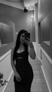 Nina_Blis ❤️‍🔥 صورة واحدة|Nina_Blis ❤️‍🔥 صورتان|Nina_Blis ❤️‍🔥  صور|Nina_Blis ❤️‍🔥  صورة