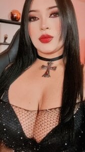 The_porn_princesssPublic Bild 3