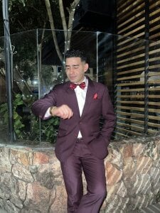 Pitteryonel Public Pic 3