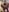 Fuck me BDSM⛓️🍑🔞 de Lookhatmefvs  2 photos