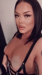 AngelaBabe3 Public Poză 2