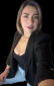 💋💋 de Isabella_lt Fotos 3