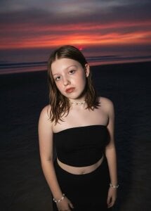 Zdjęcia Casandra_Joness my dear:  5