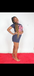 AppleAsss Myself🥰🥰🥰 slika