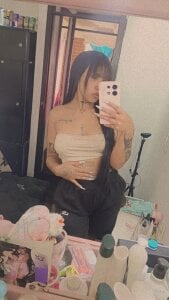 devi_black13_❤😏图片 8