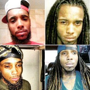 FREAKY973 Public Pic 4