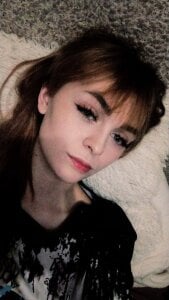 EvaxMuse kullanıcısının Public albümü -  6 fotoğraf