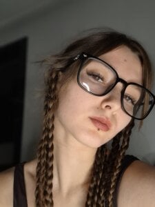 DongMolt Under the light of silence Immagine  4